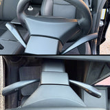 Tessgo Gear Shift Upgrade for Model Y Juniper & Model 3 2026