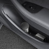 Tesla Side Door Storages Organizer Tray for 2026+ Model Y L