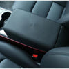 Armrest Box Cover For Tesla Model 3 / Y-Teego