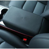 Armrest Box Cover For Tesla Model 3 / Y-Teego