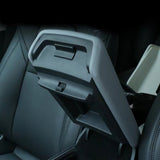 Armrest Box Cover For Tesla Model 3 / Y-Teego