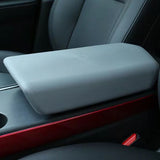 Armrest Box Cover For Tesla Model 3 / Y-Teego