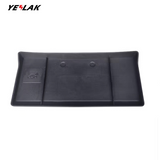 Center Dashboard Storage Tray For Tesla Model 3/Y-Motor Vehicle Interior Fittings-Teego