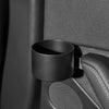 Door Cup Holder For Tesla Model 3 & Y by Teego