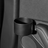 Door Cup Holder For Tesla Model 3 & Y by Teego