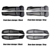 Side Door Storage Tray for Tesla Model Y-Teego