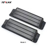 Under Seat Vent Covers For Tesla Model 3-Vehicle Parts & Accessories-Teego