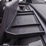 Center Dashboard Storage Tray For Tesla Model 3/Y-Motor Vehicle Interior Fittings-Teego