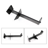 Glove Box Organizer for Tesla Model Y&3-Vehicle Parts & Accessories-Teego