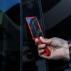 Key Card Holder for Model 3 / Model Y-Teego