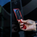 Key Card Holder for Model 3 / Model Y-Teego