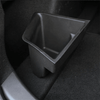 Trunk Storage Bins For Tesla Model 3-Motor Vehicle Interior Fittings-Teego