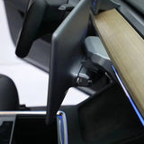Screen Swivel Bracket for Tesla Model 3 & Model Y-Teego