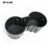 Cup Holder Insert for Tesla Model 3/Y-Motor Vehicle Interior Fittings-Teego