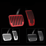 Best Performance Foot Pedals For Tesla Model Y/3-Motor Vehicle Interior Fittings-Teego