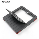 Armrest Hidden Storage Box for Tesla Model Y/3-Motor Vehicle Interior Fittings-Teego