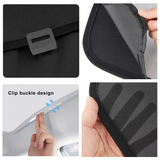 Best Roof Sunshades For Tesla Model S-Vehicles & Parts-Teego