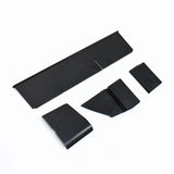 Glove Box Organizer for Tesla Model Y&3-Vehicle Parts & Accessories-Teego