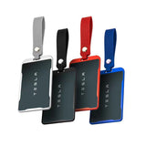 Key Card Holder for Model 3 / Model Y-Teego