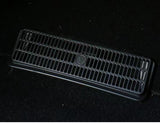 Under Sseat Vent Covers for Model Y-Vehicles & Parts-Teego