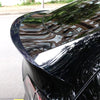 Rear Trunk Spoiler For Tesla Model Y & 3-Teego