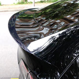 Rear Trunk Spoiler For Tesla Model Y & 3-Teego