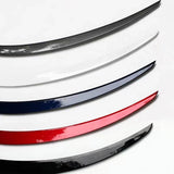 Rear Trunk Spoiler For Tesla Model Y & 3-Teego