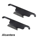 Back Seat Headrest Hanger Hook for Tesla Model 3&Y-Vehicles & Parts-Teego