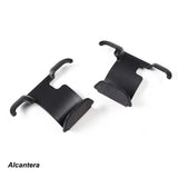 Back Seat Headrest Hanger Hook for Tesla Model 3&Y-Vehicles & Parts-Teego
