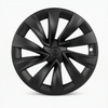 Vortex Blade 19" Wheel Cover for Tesla Model Y Juniper(2024-2026)