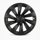 Vortex Blade 19" Wheel Cover for Tesla Model Y Juniper(2024-2026)