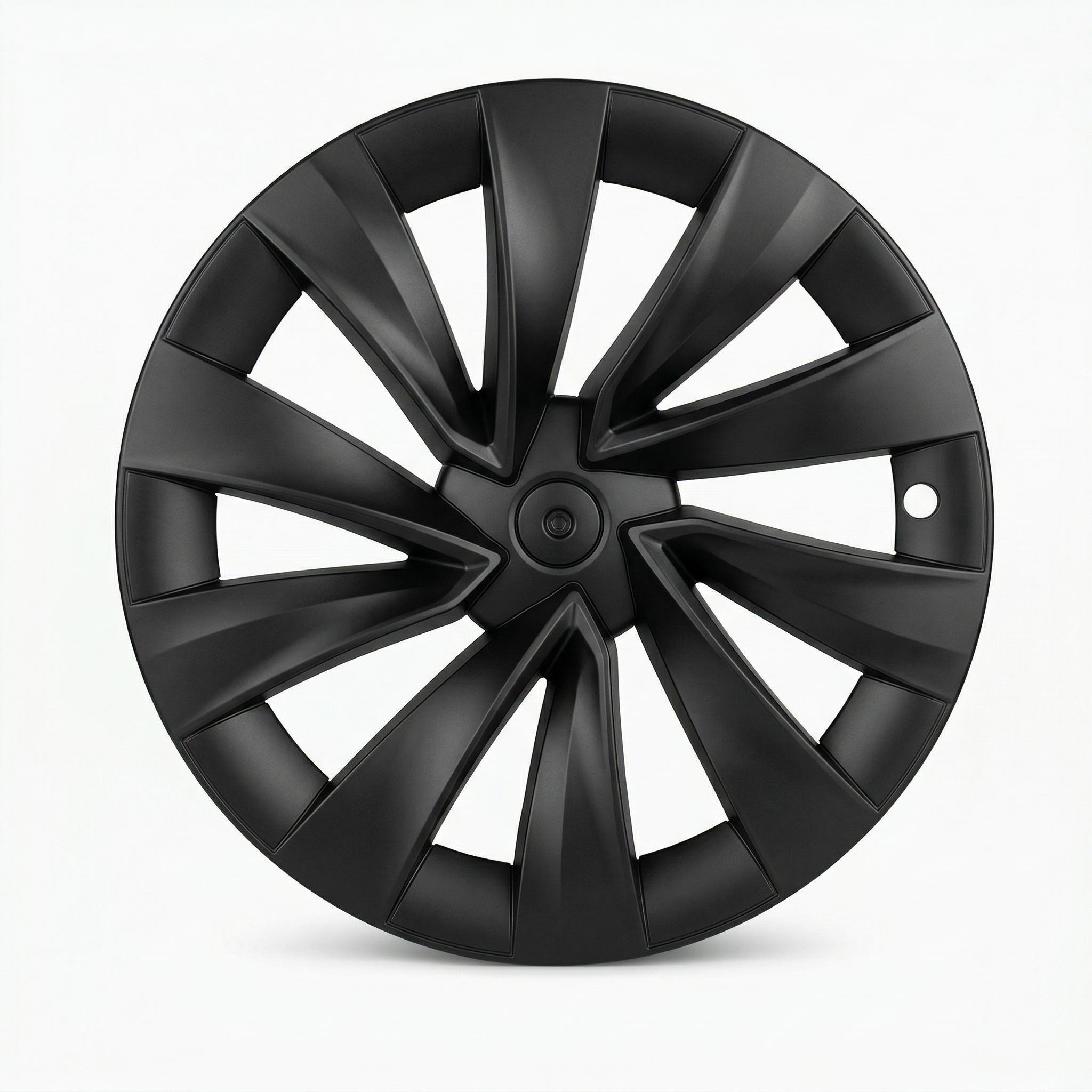 Vortex Blade 19" Wheel Cover for Tesla Model Y Juniper(2024-2026)