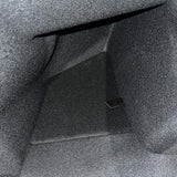 Trunk Storage Bins For Tesla Model 3 2017-2023