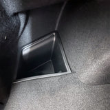 Trunk Storage Bins For Tesla Model 3 2017-2023