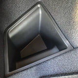 Trunk Storage Bins For Tesla Model 3 2017-2023