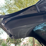 Trunk Tailgate Protector Mat for Tesla New Model Y L 2026