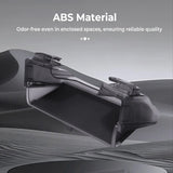 Under-Screen Storage Organizer for Tesla Model 3 2024+ & Model Y Juniper 2026+