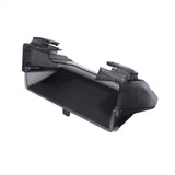 Under-Screen Storage Organizer for Tesla Model 3 2024+ & Model Y Juniper 2026+