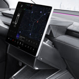 TESSGO Under Screen Storage Organizer FOR Tesla Model 3 & Model Y 2026+