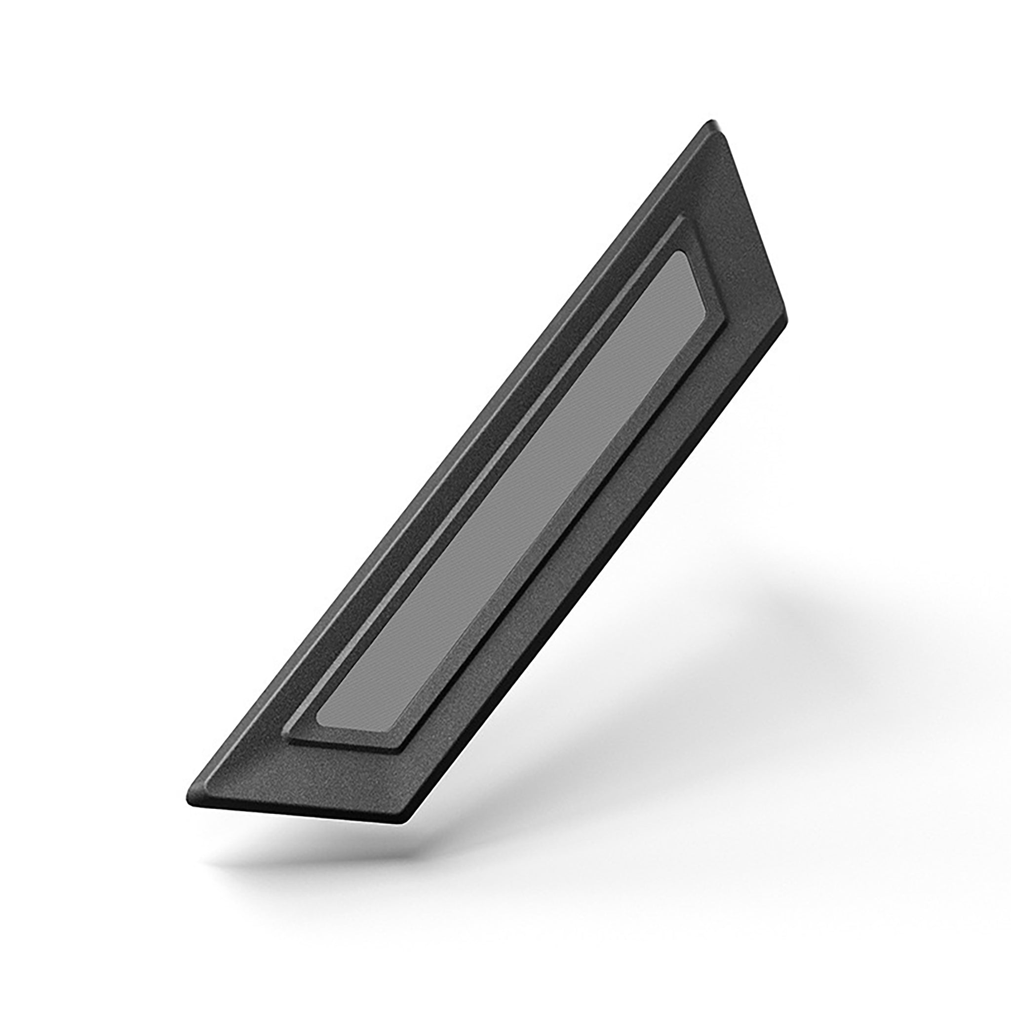 Under-Seat Vent Covers for Tesla Cybertruck 2024+