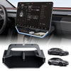 Under Screen Storage Organizer for Model Y Juniper / 3 Highland