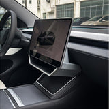 Under Screen Storage Organizer for Model Y Juniper / 3 Highland