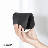 Universal Silicone Car Storage Bin for Tesla Models