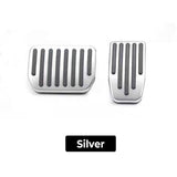 Upgraded Performance Foot Pedals For Tesla Model 3 & Model Y 2017-2026