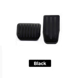 Upgraded Performance Foot Pedals For Tesla Model 3 & Model Y 2017-2026