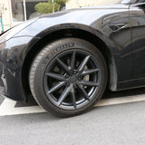18 inch Wheel Covers Aero Wheels Hub Cap