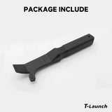 Wheel Cover Removal Tool (Hubcap Remover) for Tesla Model Y L/Y/3/S/X/Cybertruck