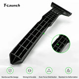 Wheel Cover Removal Tool (Hubcap Remover) for Tesla Model Y L/Y/3/S/X/Cybertruck