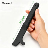Wheel Cover Removal Tool (Hubcap Remover) for Tesla Model Y L/Y/3/S/X/Cybertruck