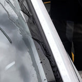 Windshield Protector Guard Seal Strip for Tesla Model Y/3